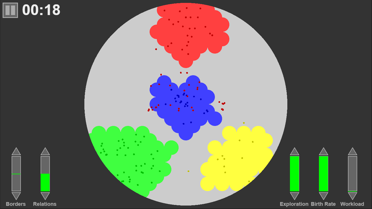2017-04-25 03_33_34-SmallRTS.png
