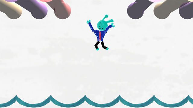 swing.jpg