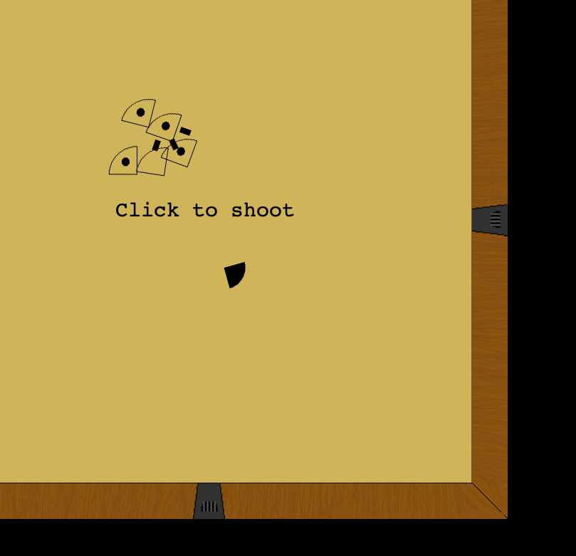 Screen Shot 2019-10-06 at 6.08.07 PM.png