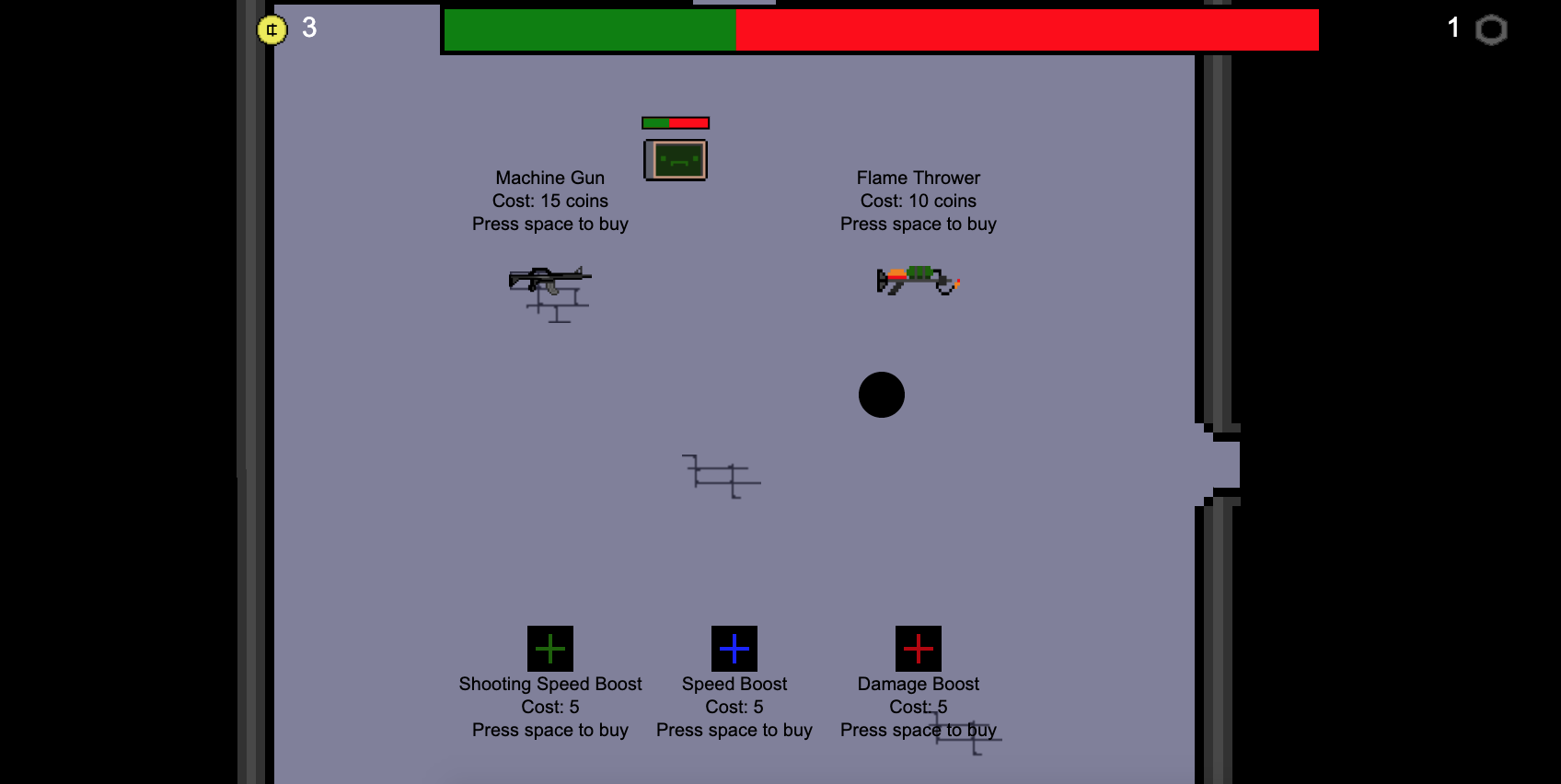 Screen Shot 2020-04-20 at 9.02.42 PM.png