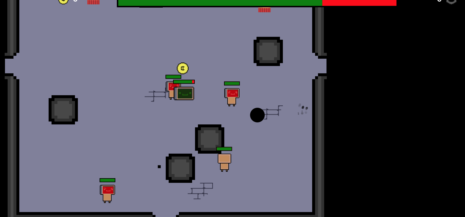 Screen Shot 2020-04-20 at 9.00.48 PM.png