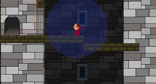 PhoenixTower_1.jpg