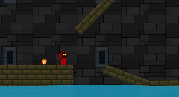 PhoenixTower_2.jpg