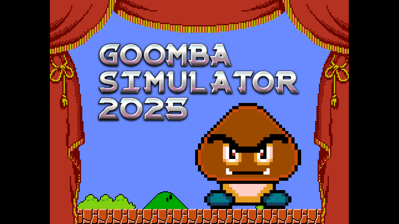 ld58-goomba-sim-2025-title.png