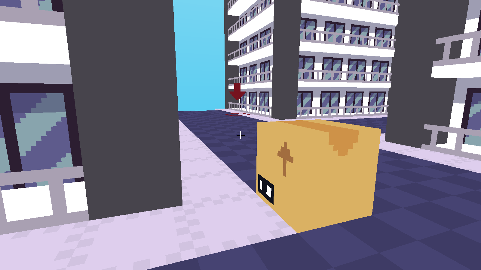 PackagePushersInc 2023-04-30 21-55-36-504.png
