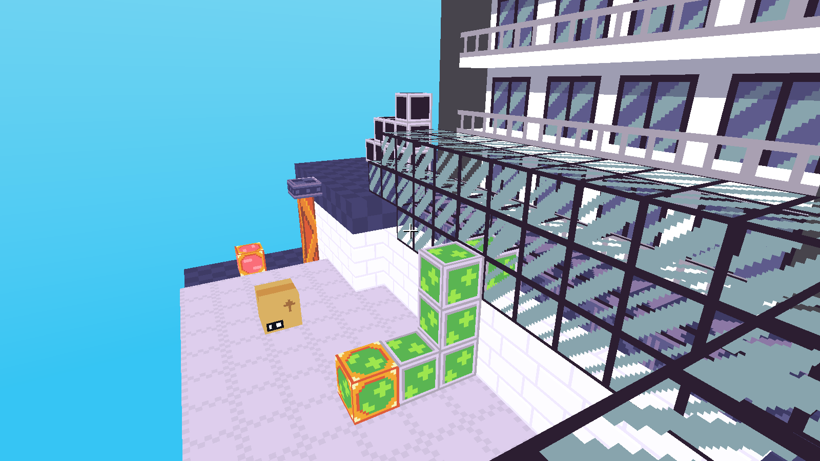 PackagePushersInc 2023-05-01 09-43-08-019.png