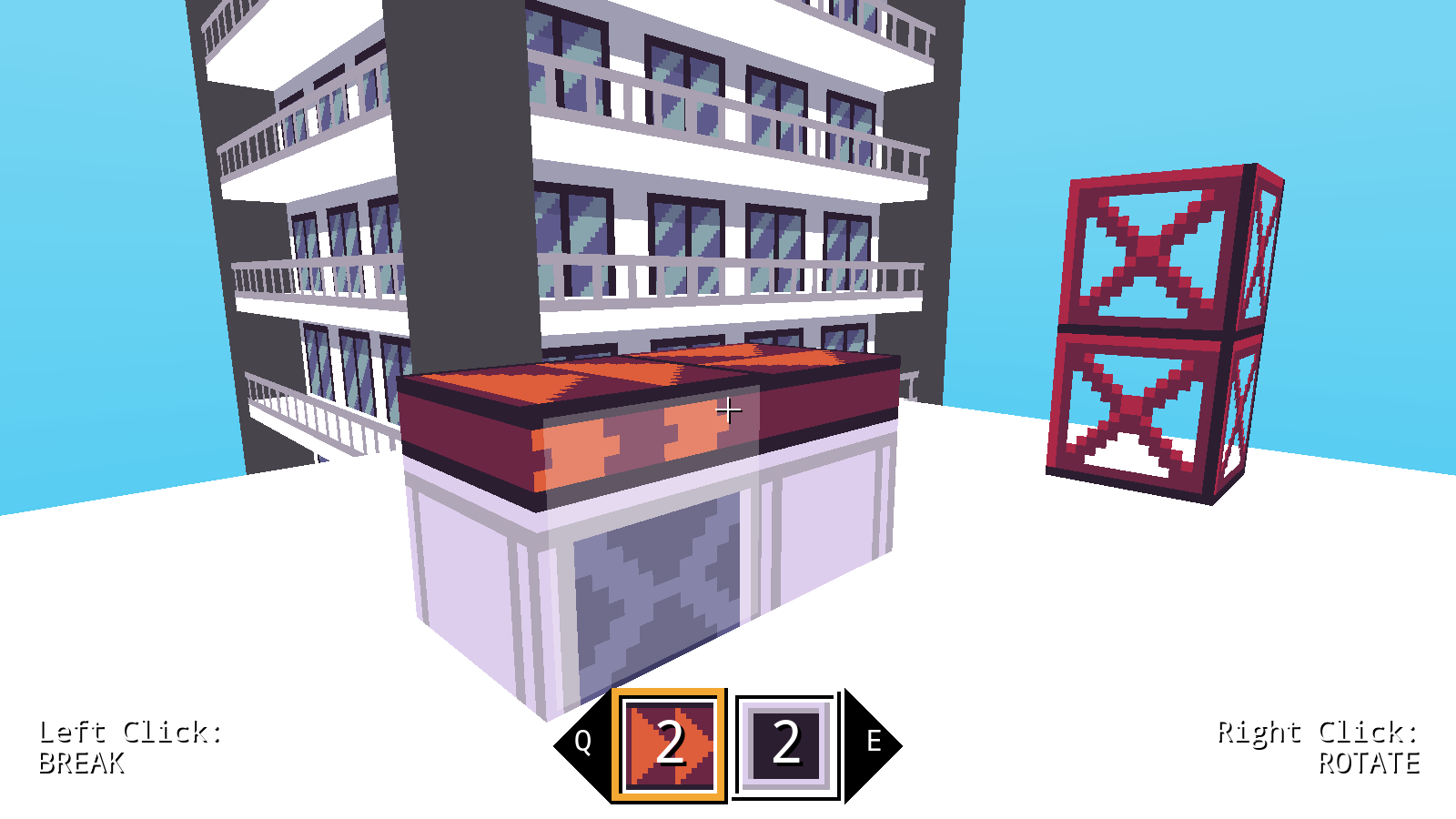 PackagePushersInc 2023-05-01 09-48-54-435.png