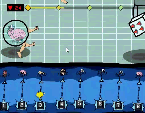 Recording 2026-04-21 045628.gif