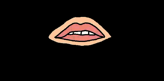 txqqqqqq.gif