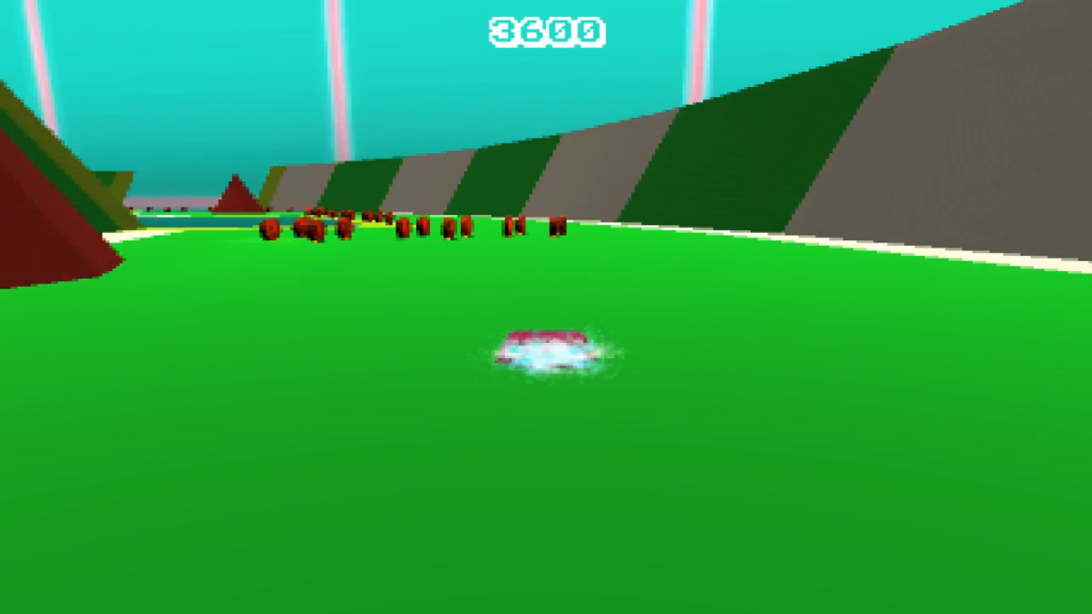 Screenshot_1.png