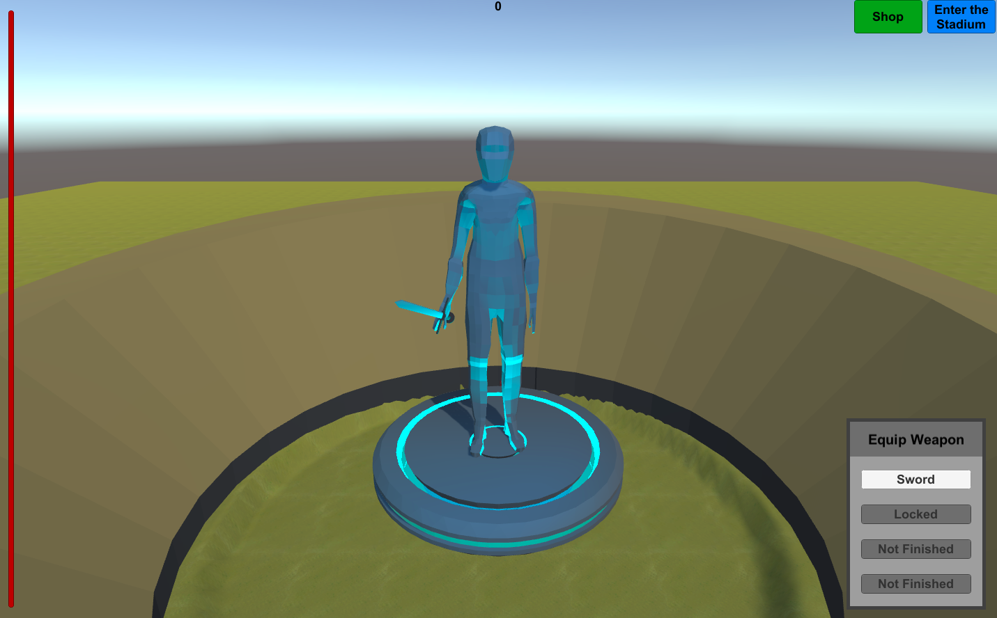 Screen Shot 2019-04-28 at 8.50.56 PM.png