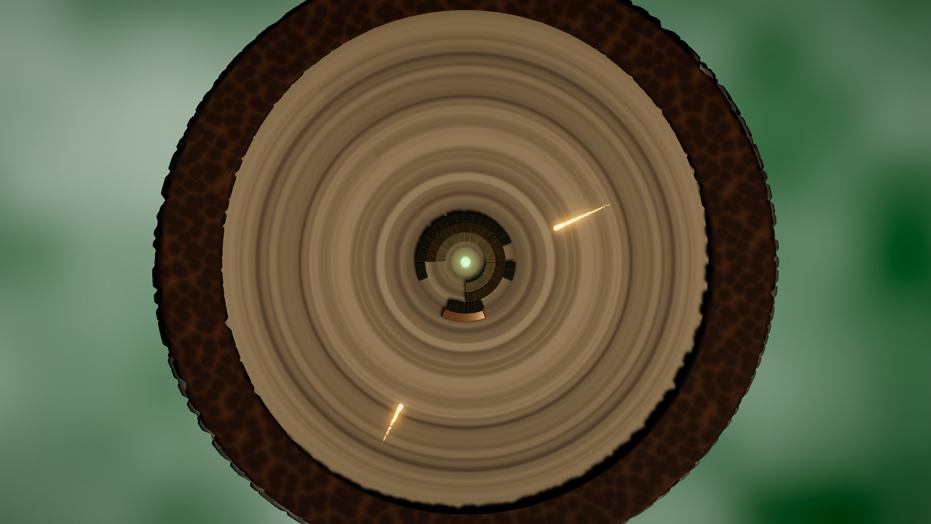 HeartOfTheWorldTree_Screenshot3.png