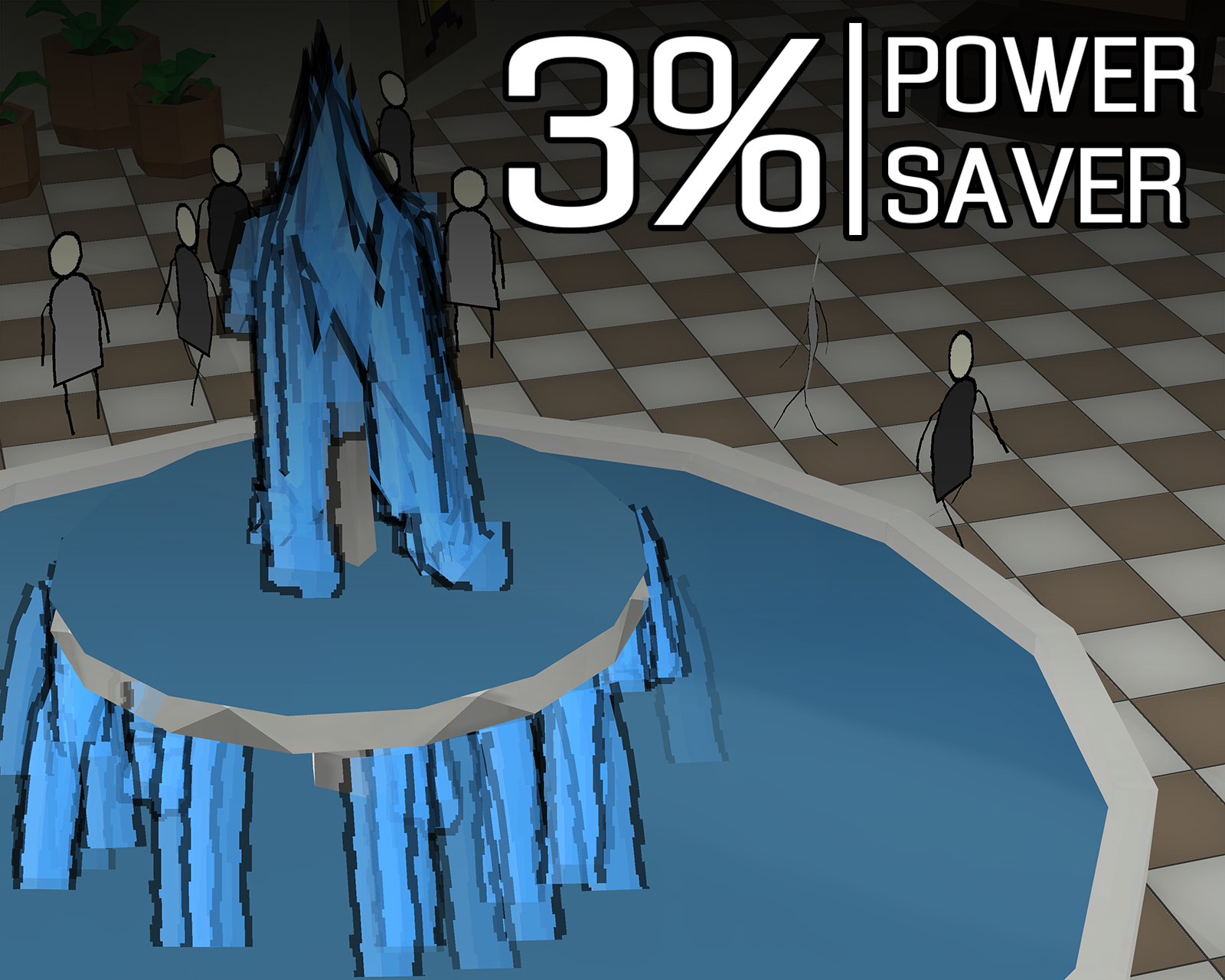 CoverLarge.png