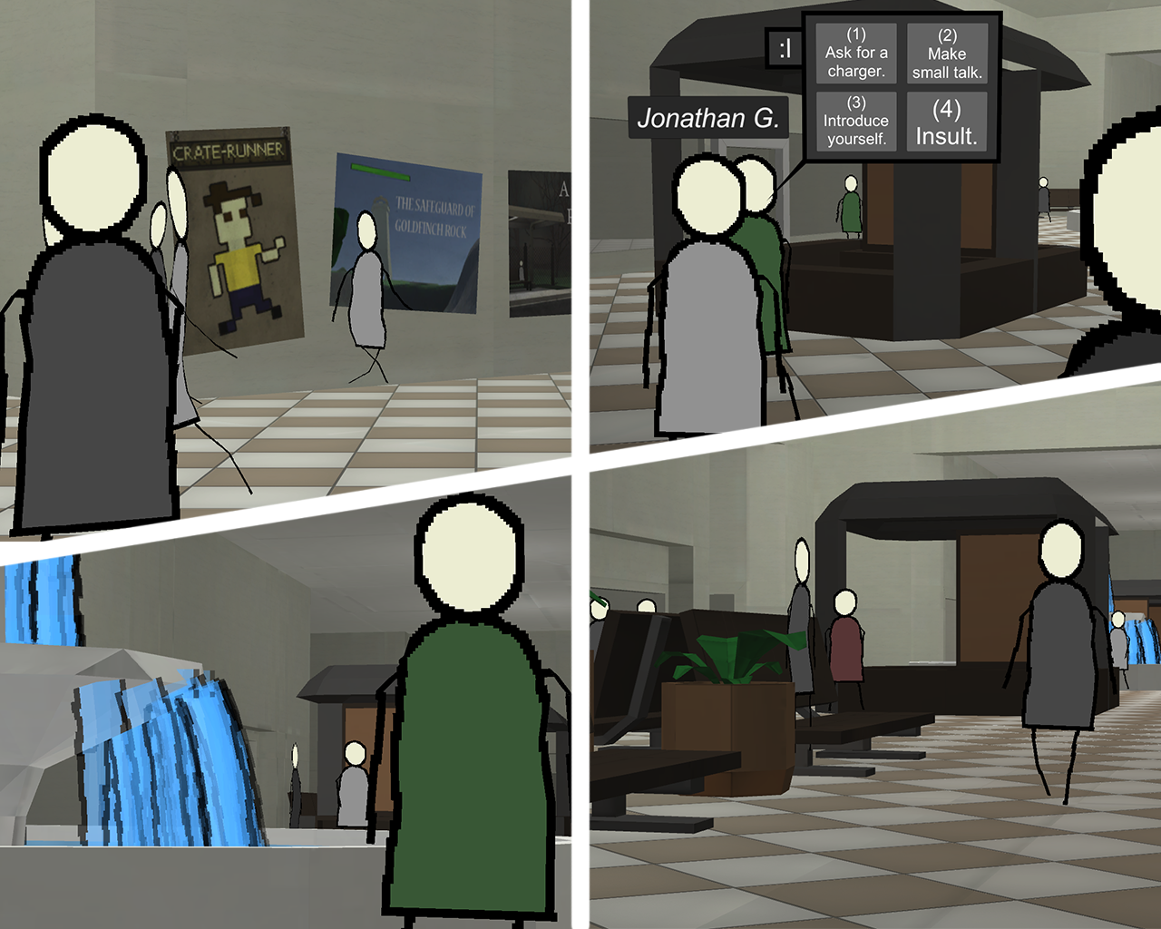 DareScreenShots.png