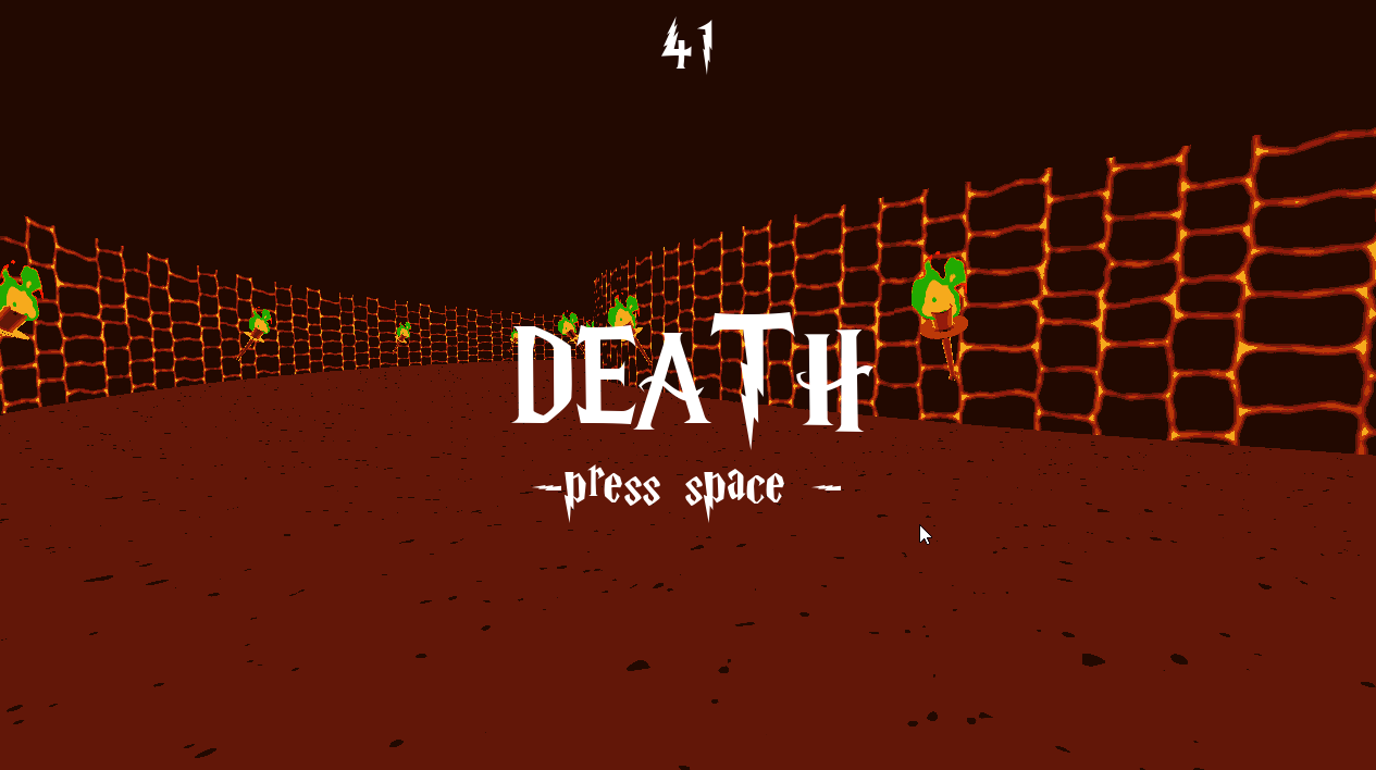 death.png