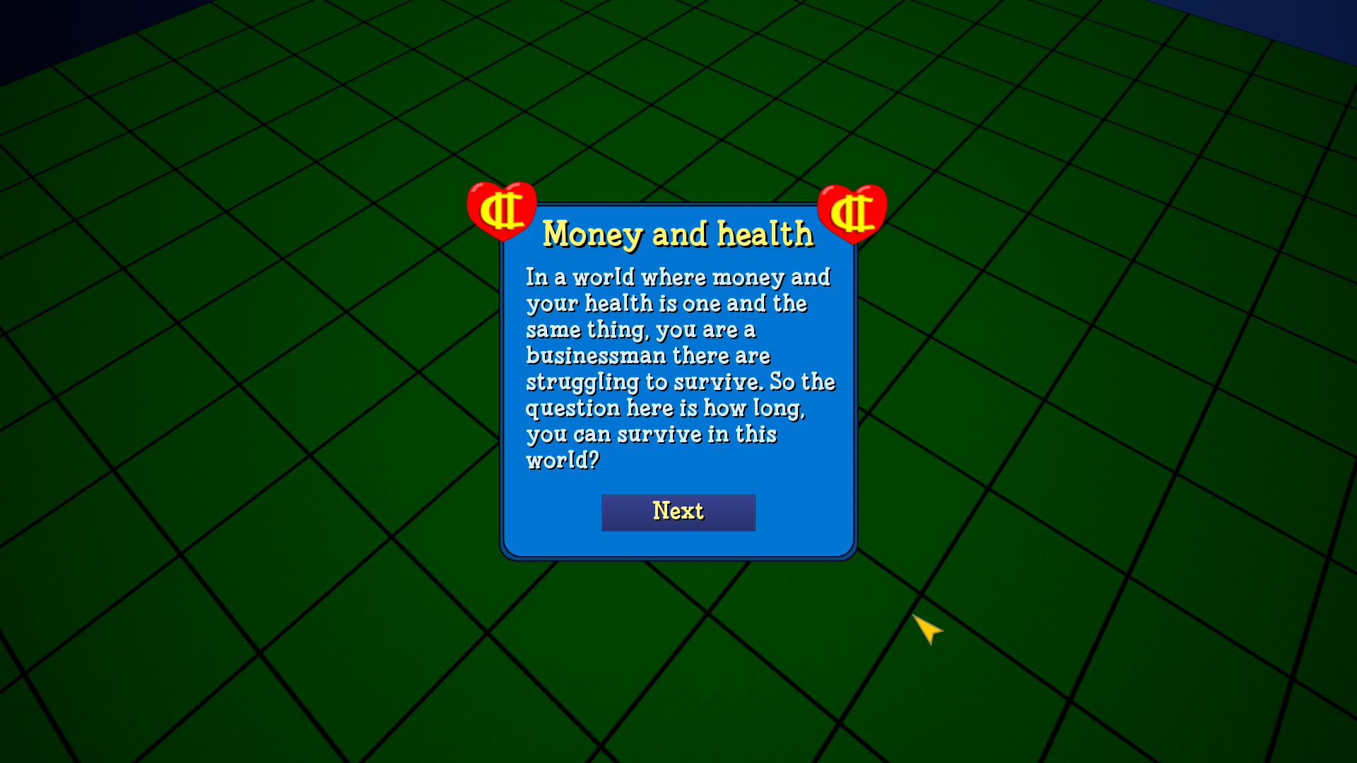 Screen02.png