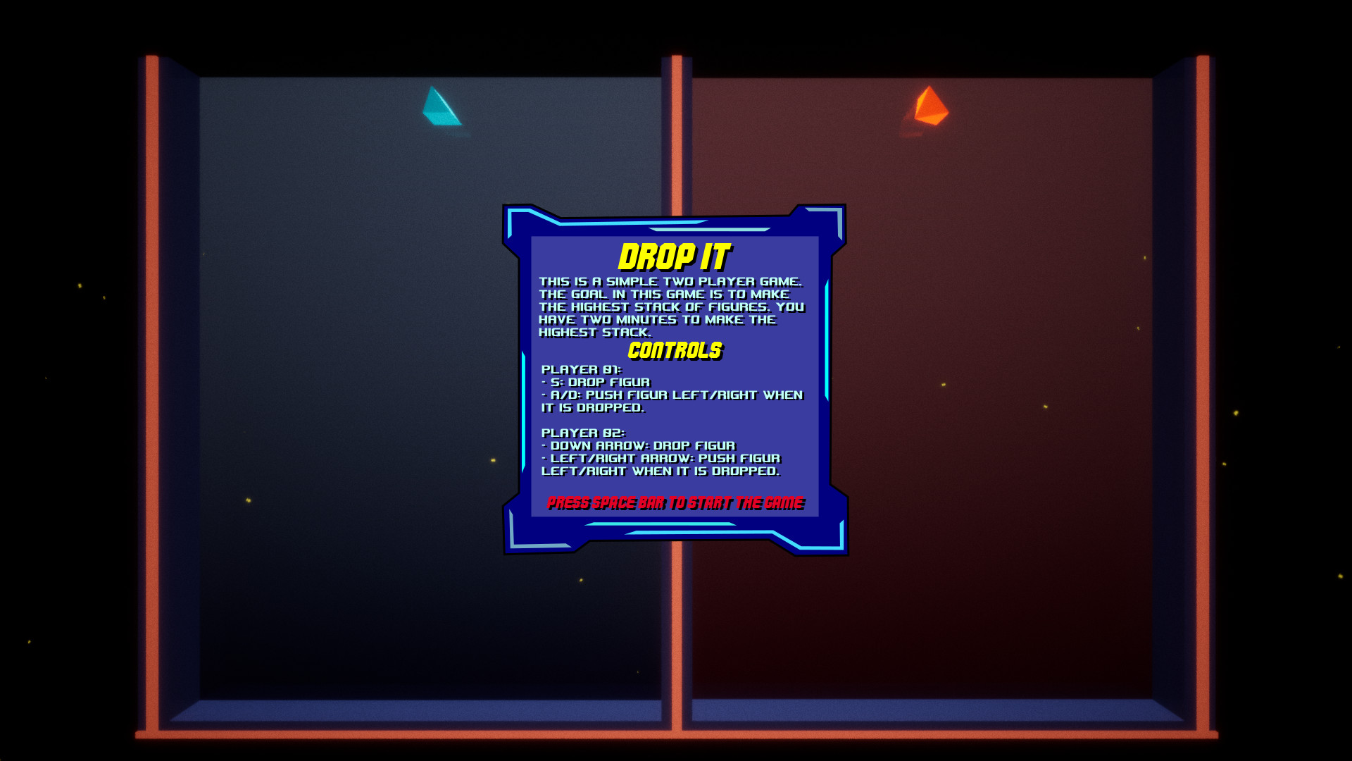ScreenShot01.jpg