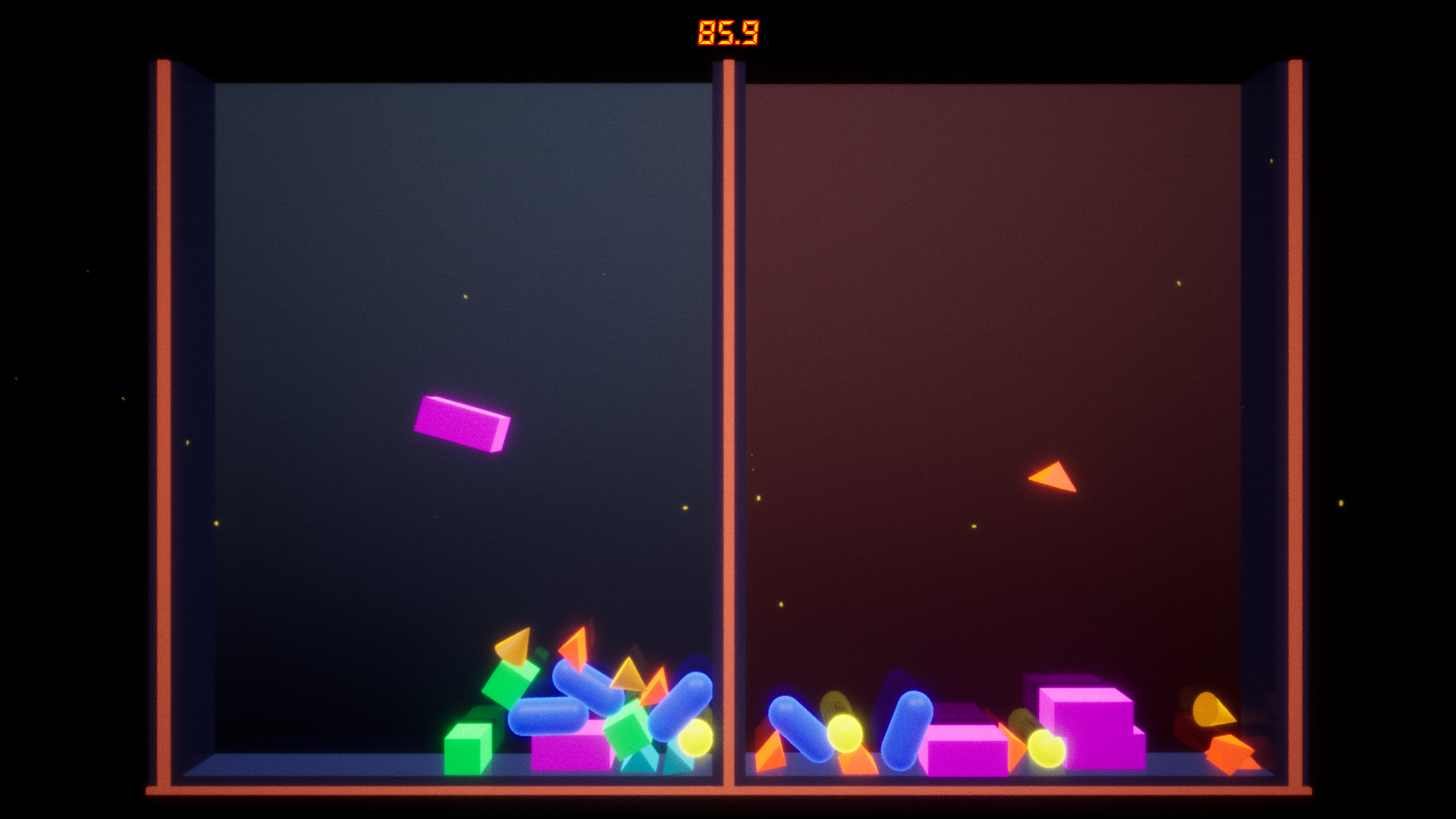 ScreenShot02.jpg