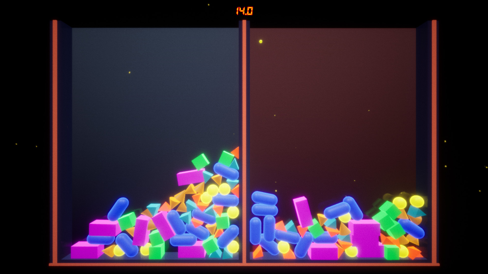 ScreenShot03.jpg