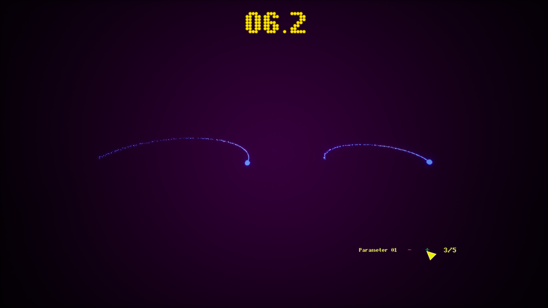 Screen02.jpg