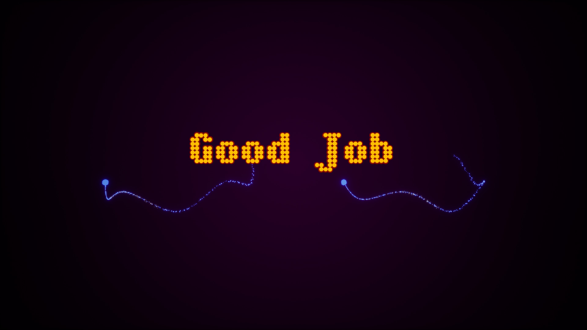 Screen03.jpg