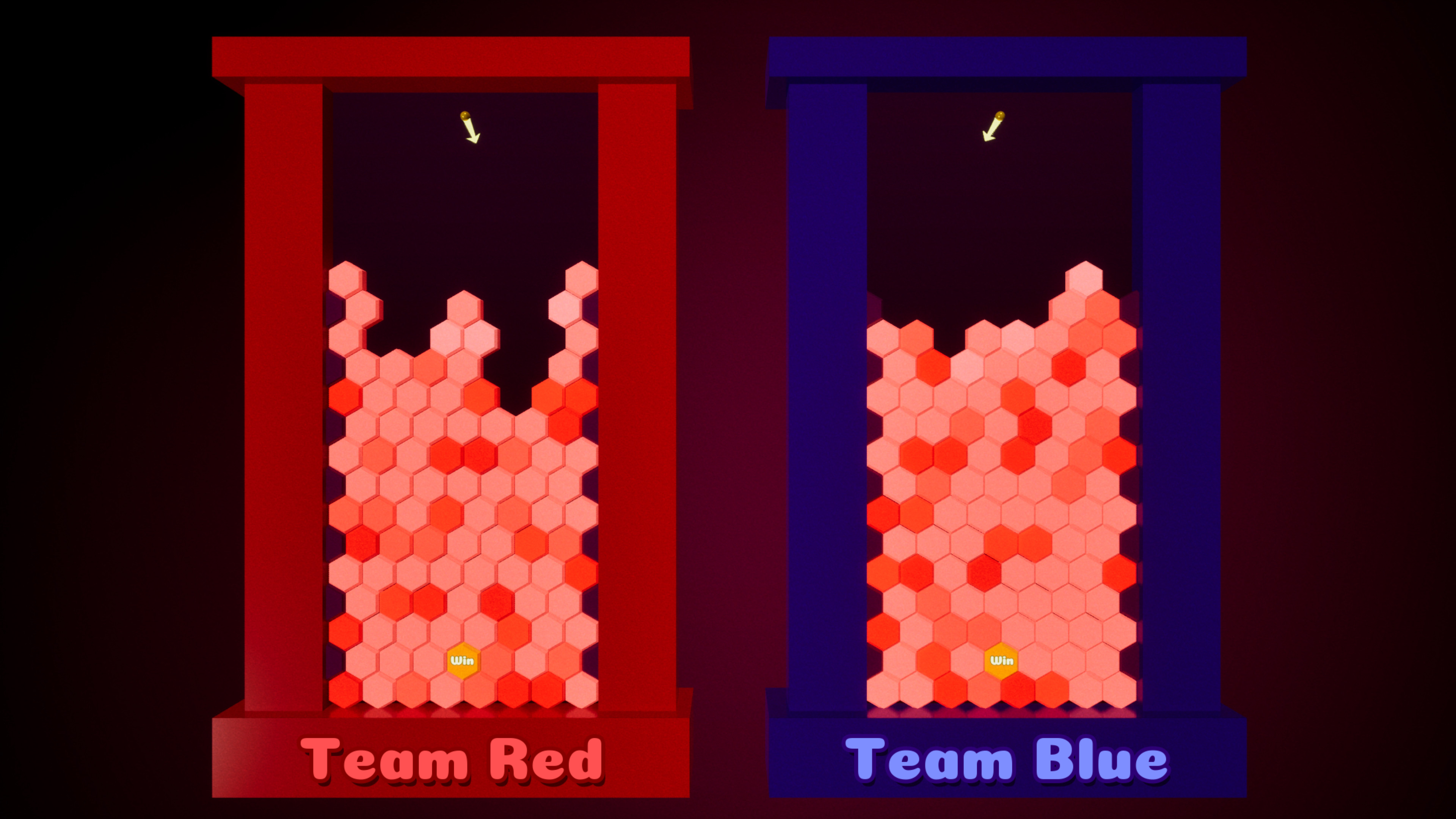 Screen01.jpg