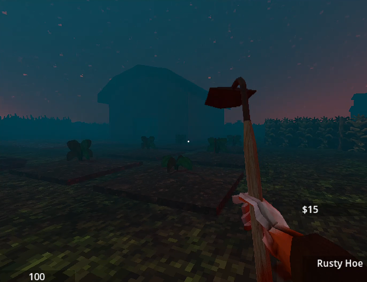 screenshot1.png