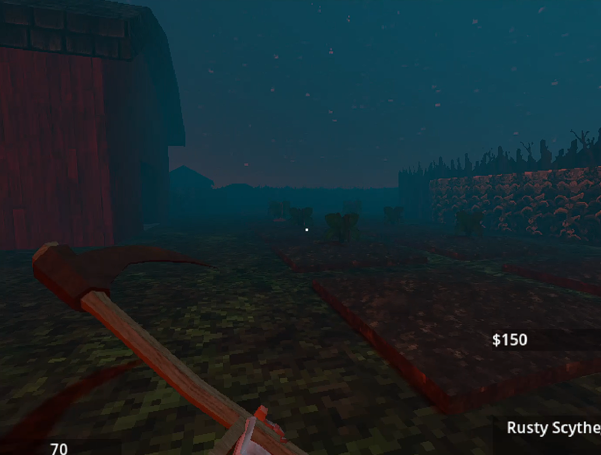 screenshot4.png