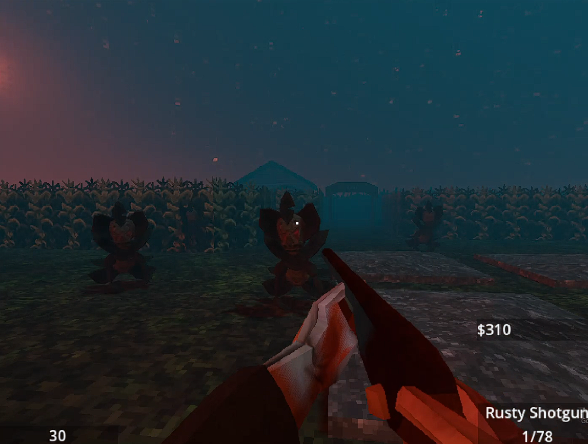 screenshot5.png
