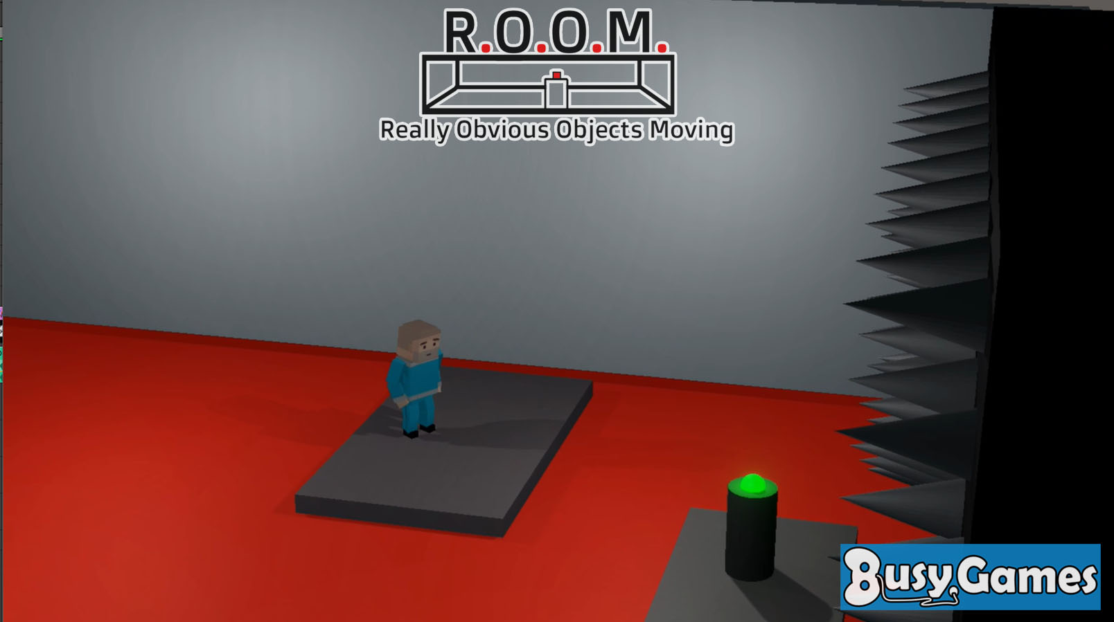 ROOM_ScreenShot_(1).jpg