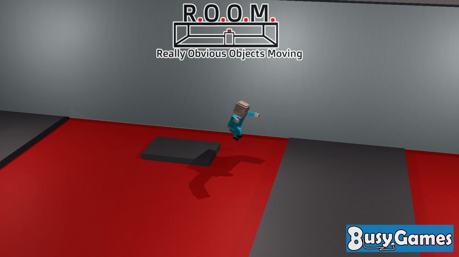 ROOM_ScreenShot_(2).jpg