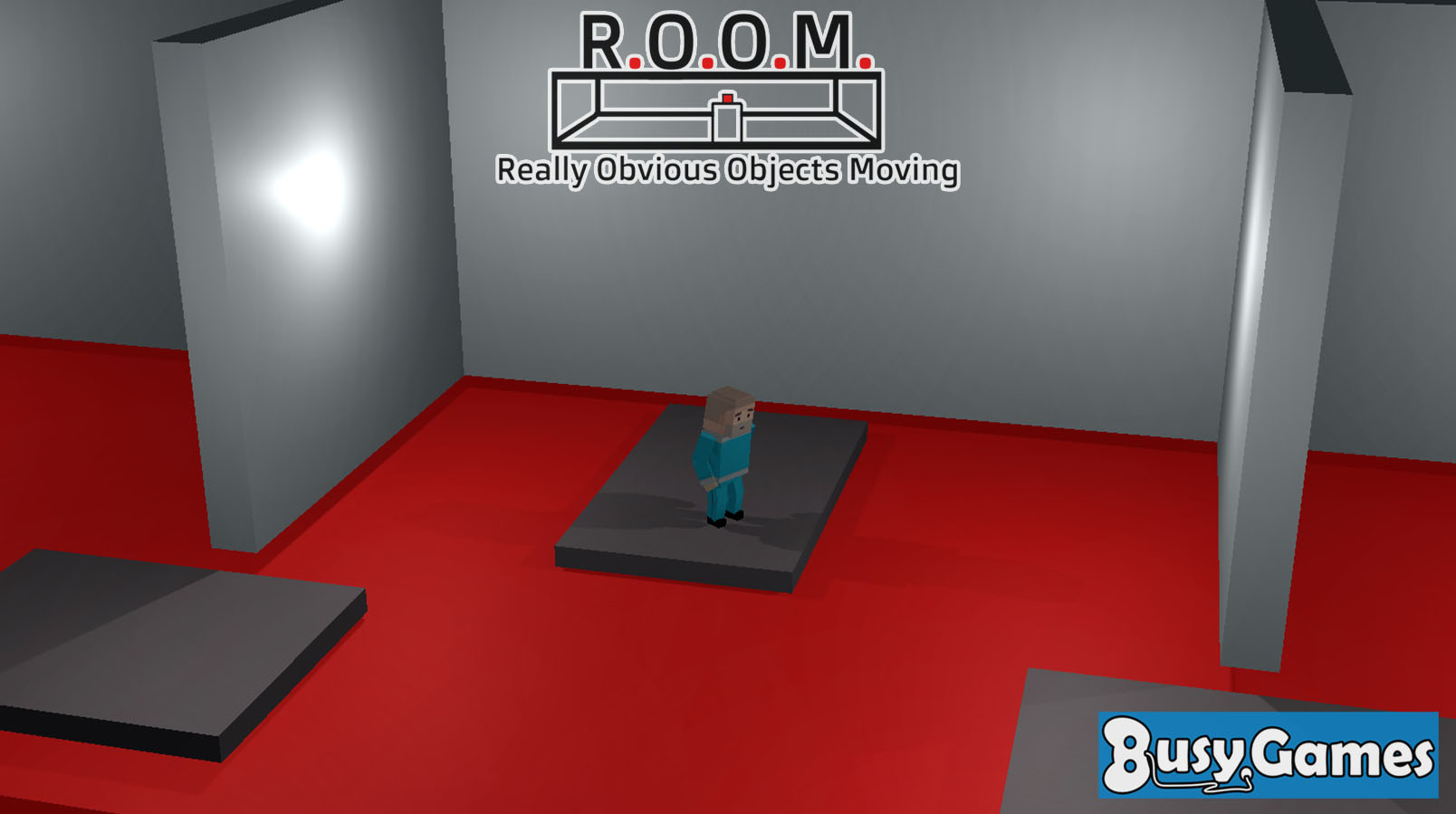 ROOM_ScreenShot_(3).jpg