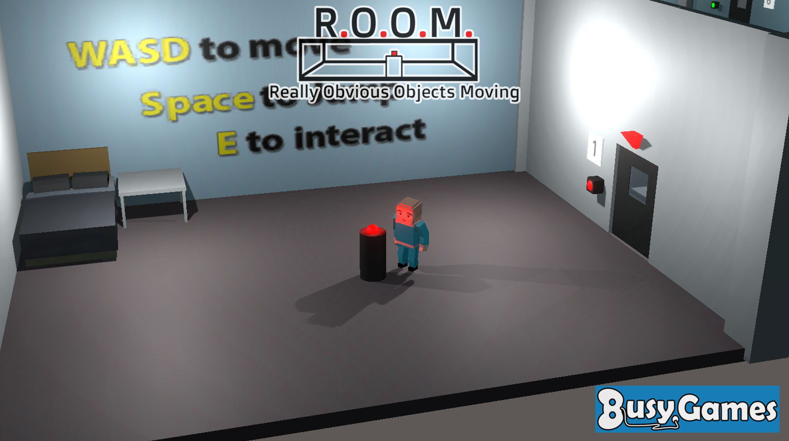 ROOM_ScreenShot_(5).jpg