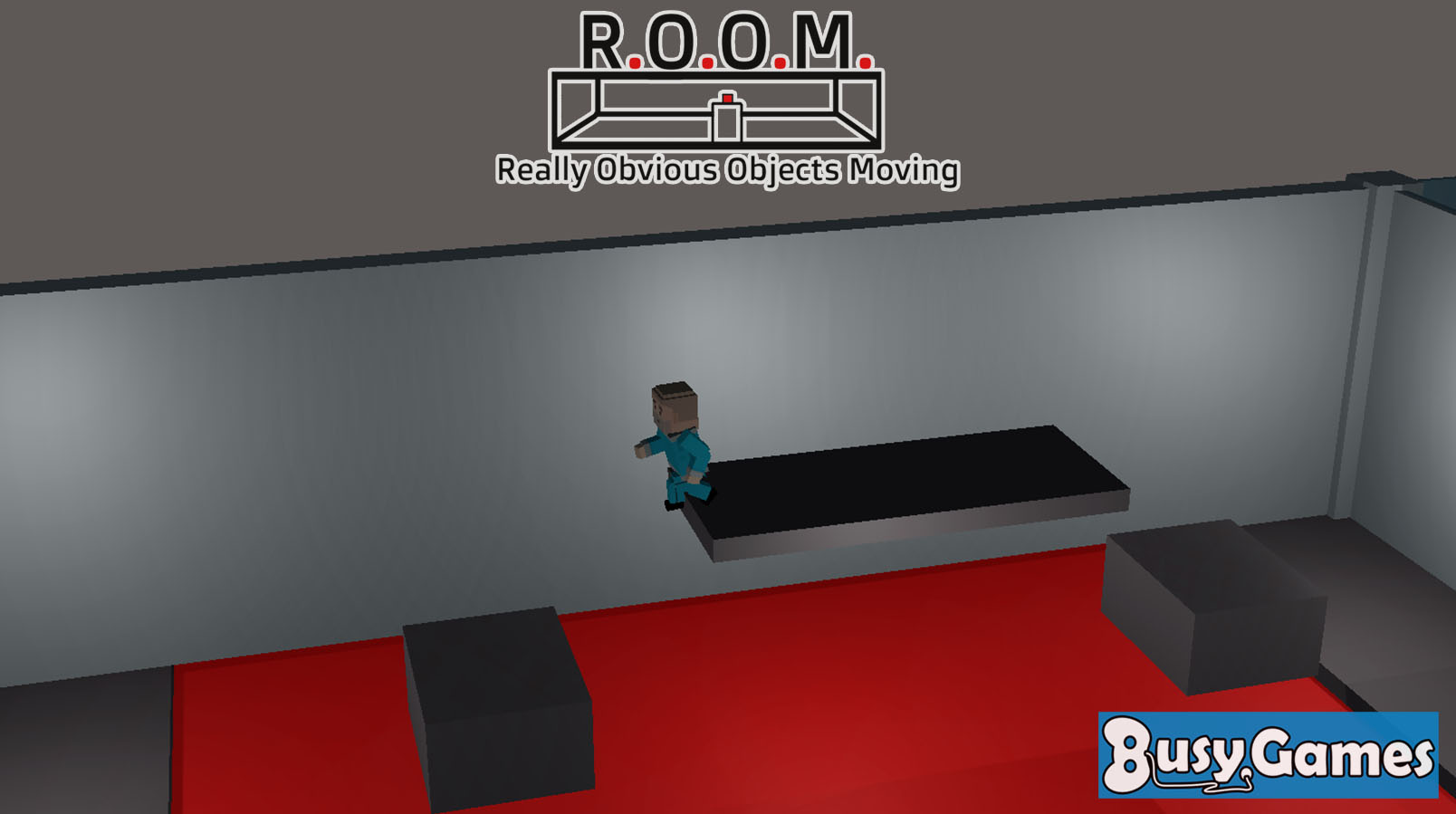 ROOM_ScreenShot_(4).jpg