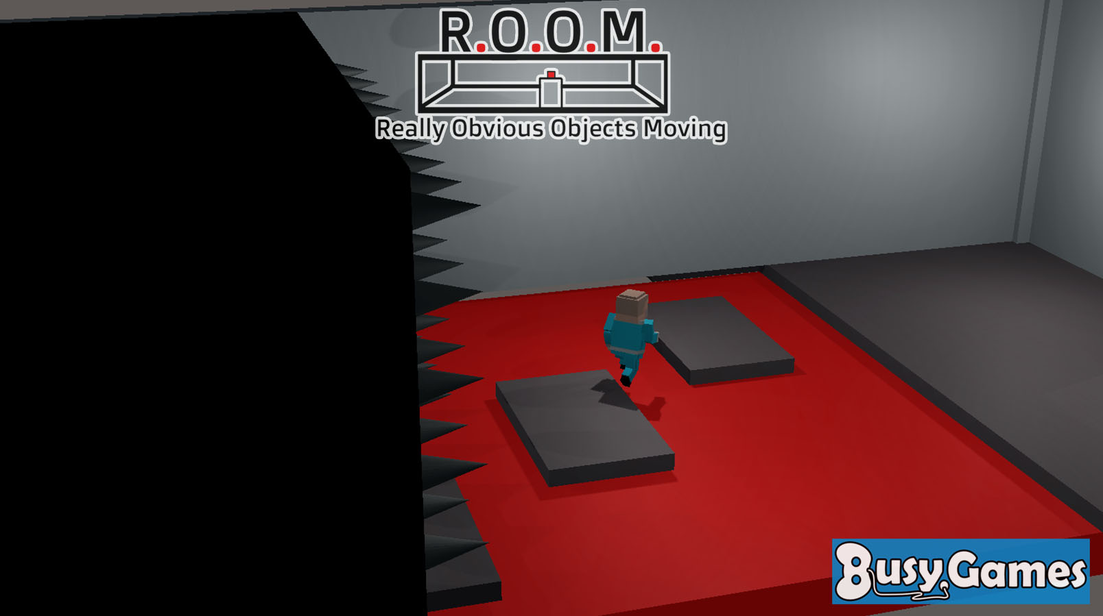 ROOM_ScreenShot_(6).jpg
