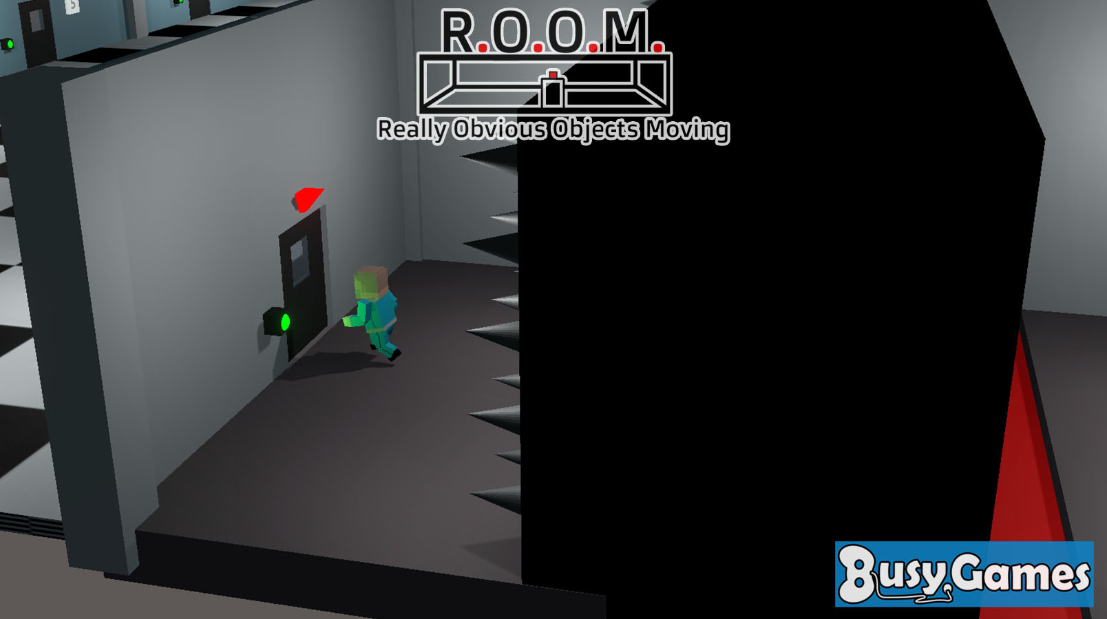 ROOM_ScreenShot_(7).jpg