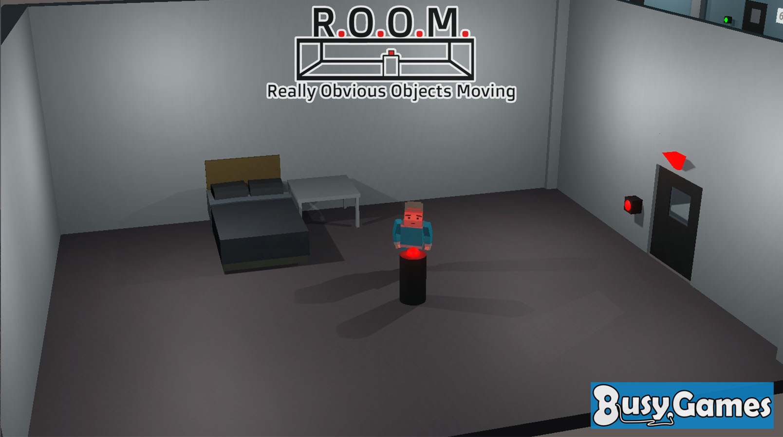 ROOM_ScreenShot_(10).jpg