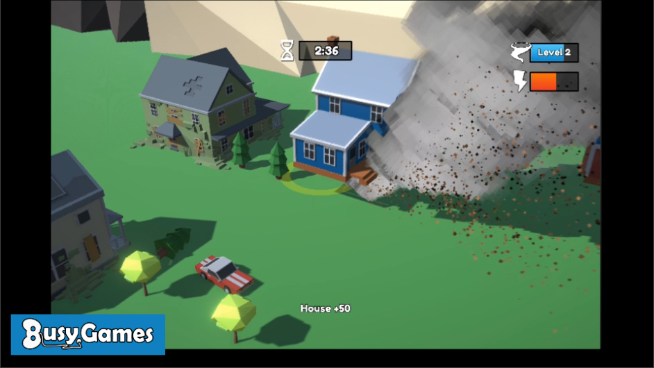 TrailerTrashedPhoto_001.jpg