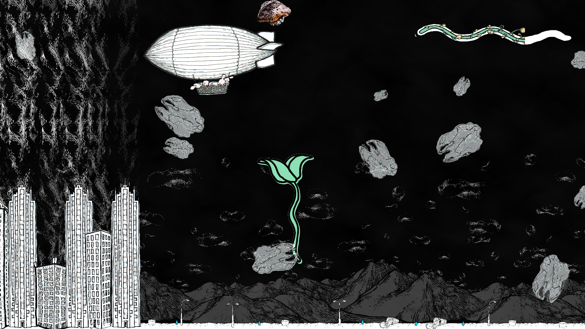 Screenshot 2019-04-30 at 03.45.20.png