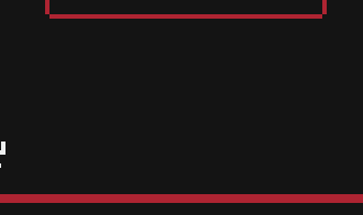 Bv45cx.gif