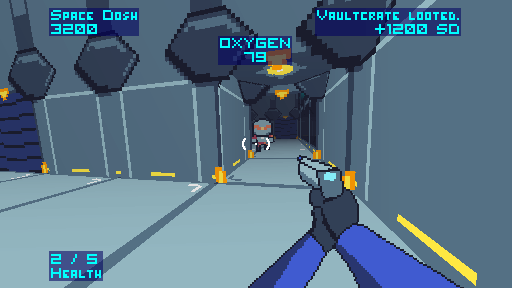 space1.gif