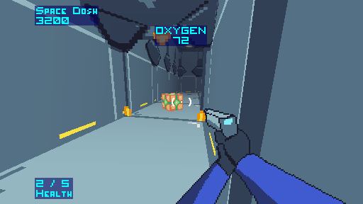 space2.gif