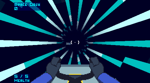 ecaps2.gif