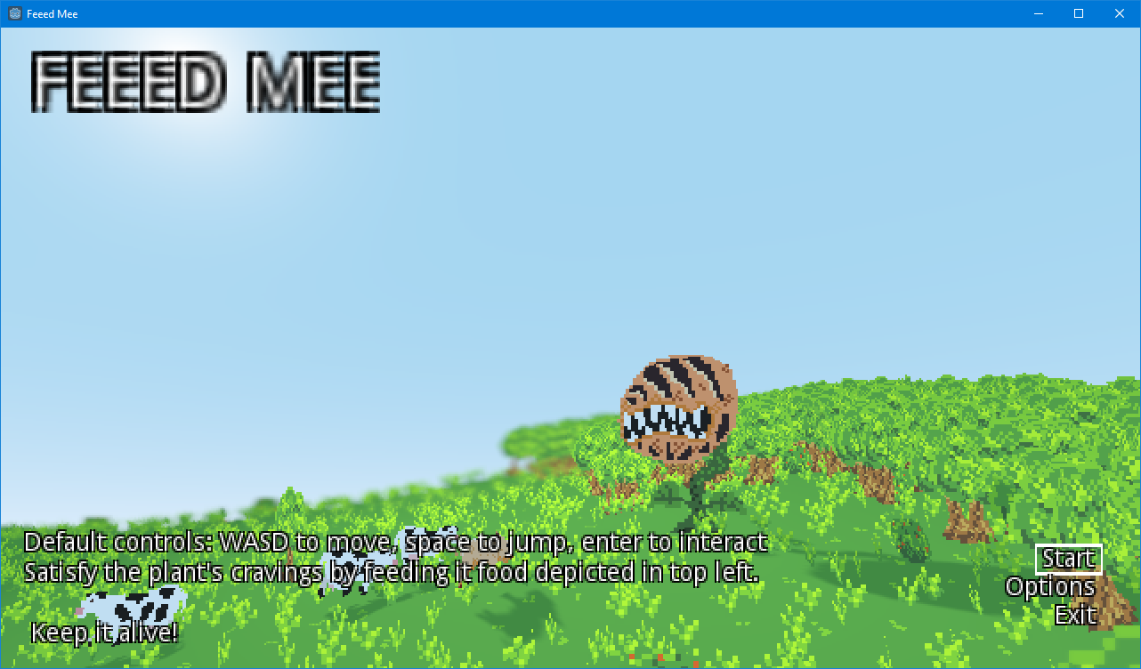 screen1.png