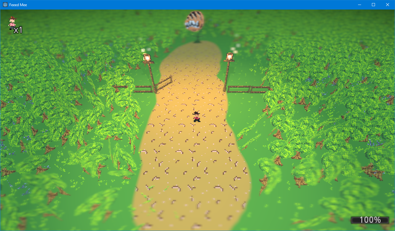 screen2_2.png