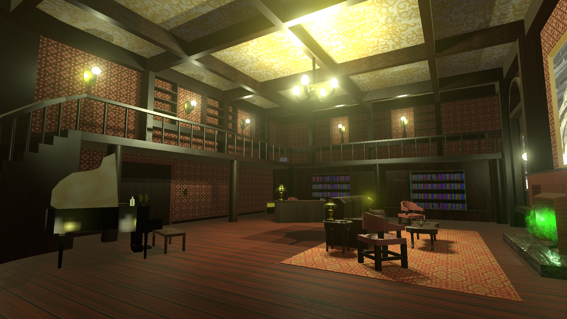 Screenshot_2.png