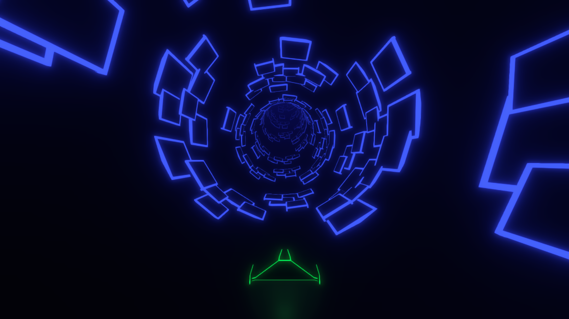 Screenshot 2020-10-04 220403.png