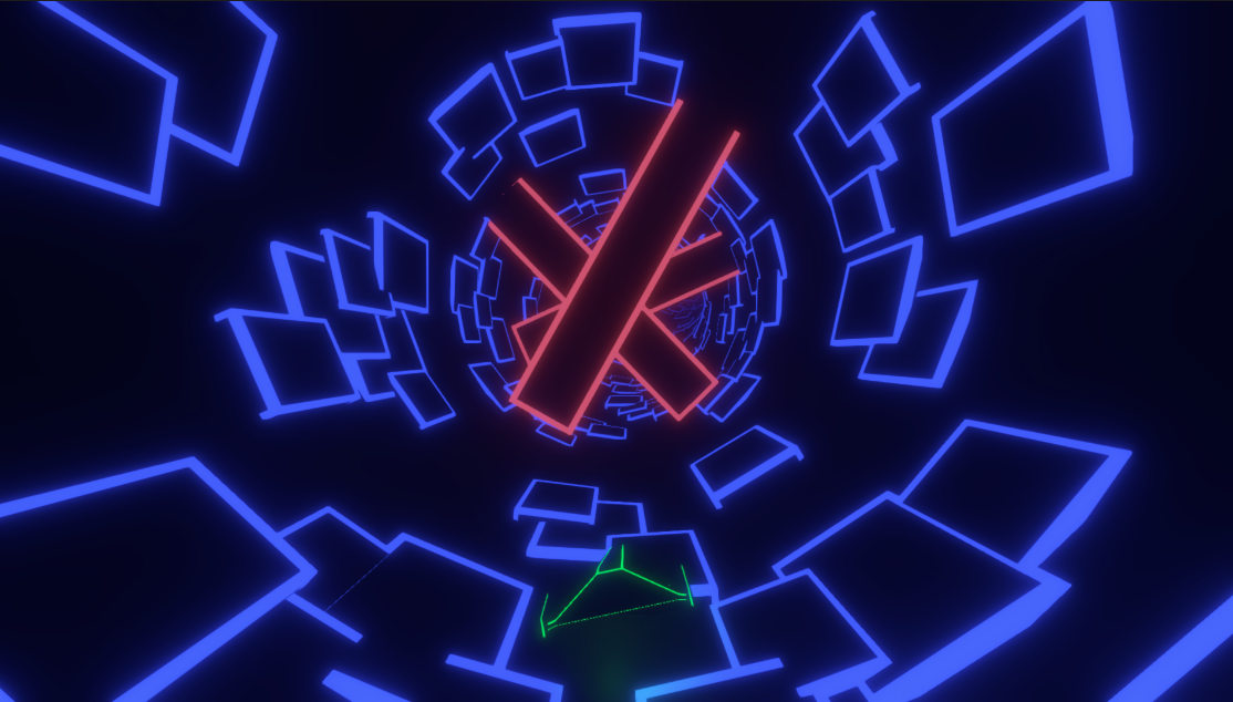 Gameplay2.png