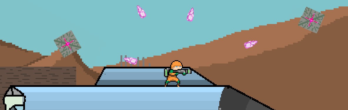 header.png