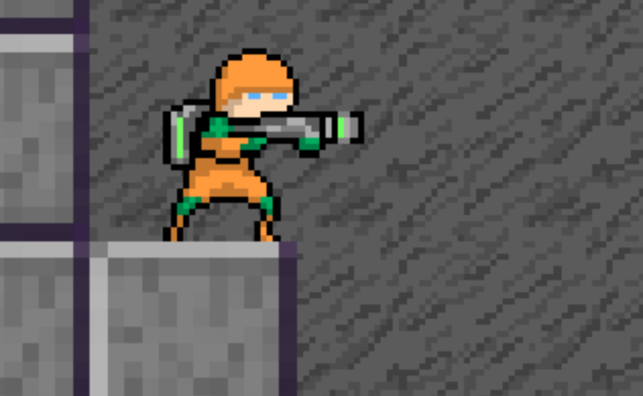 exo 2.PNG